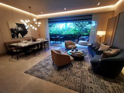 Aurea (D7), Apartment #447461701